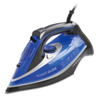 Żelazko Blaupunkt HSI801